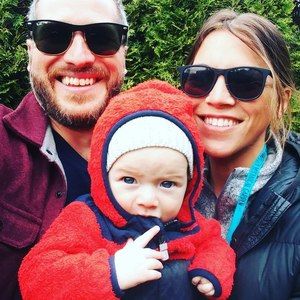 Meet your Posher, Meredith